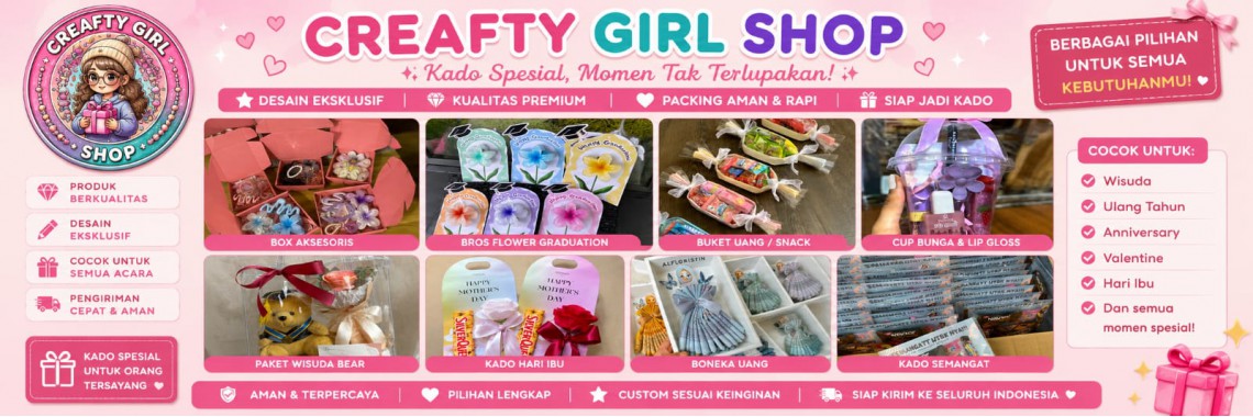 hampers